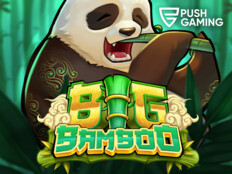 Milli Piyango online slotlar. Bugün için vavada casino promosyon kodu.21